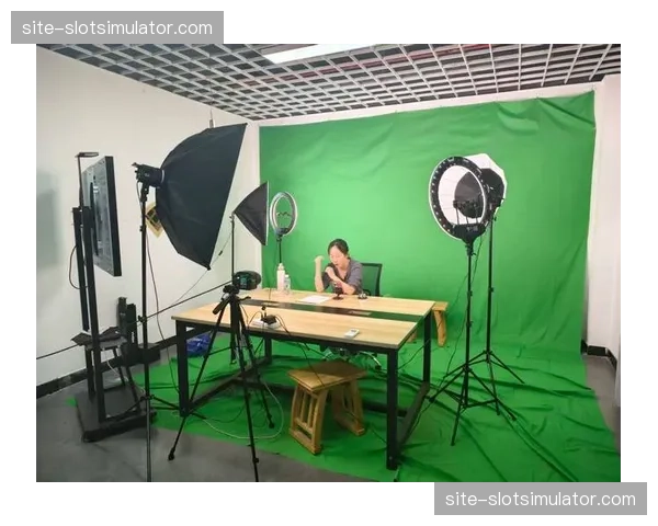 传统直播机构正加速由硬件堆叠转向云服务订阅 释放轻量化动能