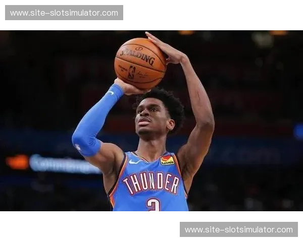 太阳过度依赖球星单打 二月关键时刻战术执行出现僵化 太阳过度依赖球星单打 二月关键时刻战术执行出现僵化