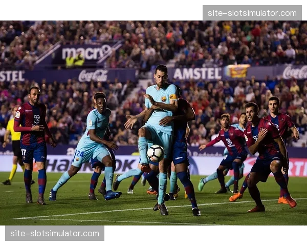 战术体系与球星表现关联性分析 权重分配影响球队战绩