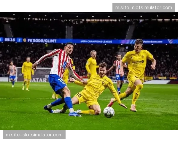 海于格埃文森各建一功 博德闪耀双枪击溃国米防线