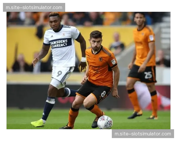 狼队全场仅3次射正 进攻组织缺乏有效的中场过渡