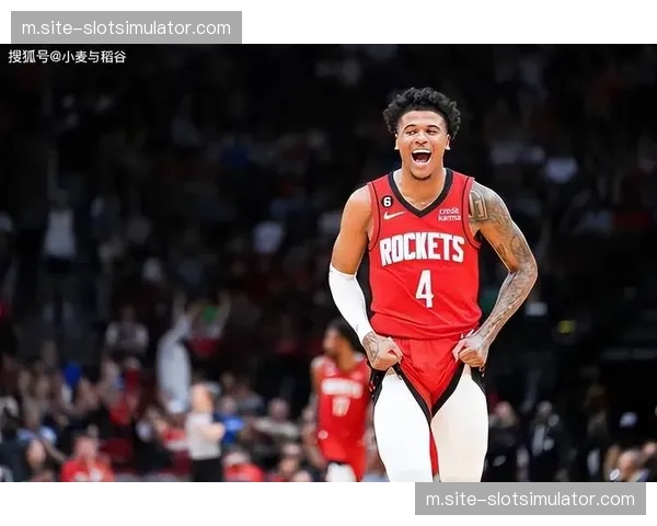 鹈鹕格林教练体系建设 年轻球队节奏控制的教学进度评估